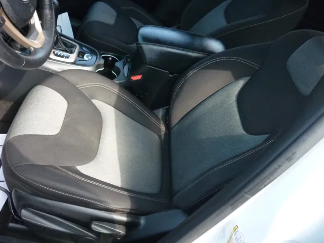 View 9