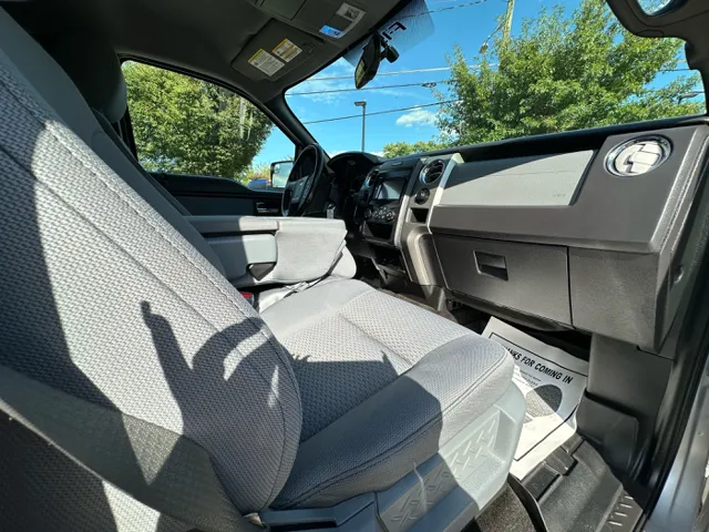 View 30