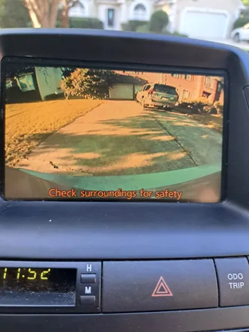 2008 Toyota Prius - Photo 9