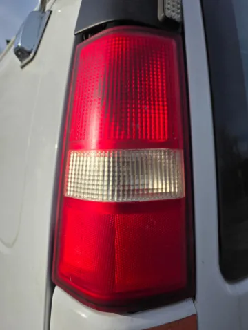 2013 Chevrolet Express Cargo Work Van - Photo 40