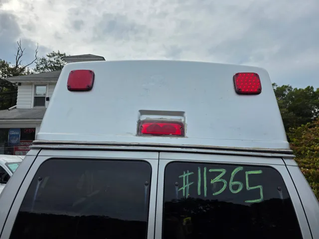 View 98