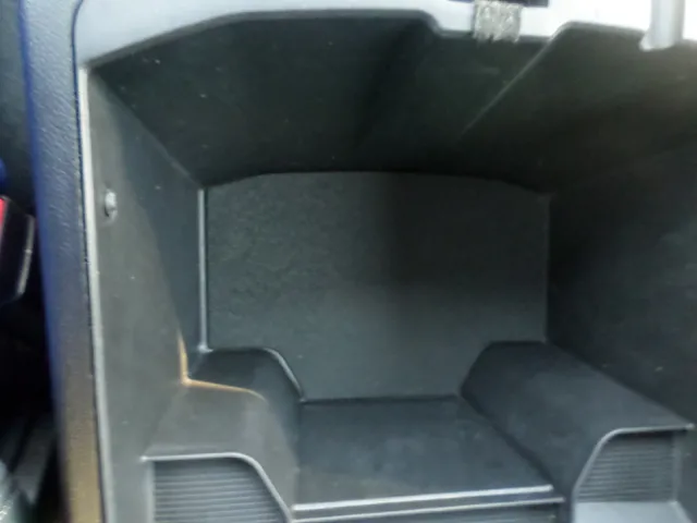 2022 RAM Ram 1500 Classic Warlock - Photo 25