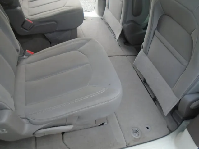 Photo 46