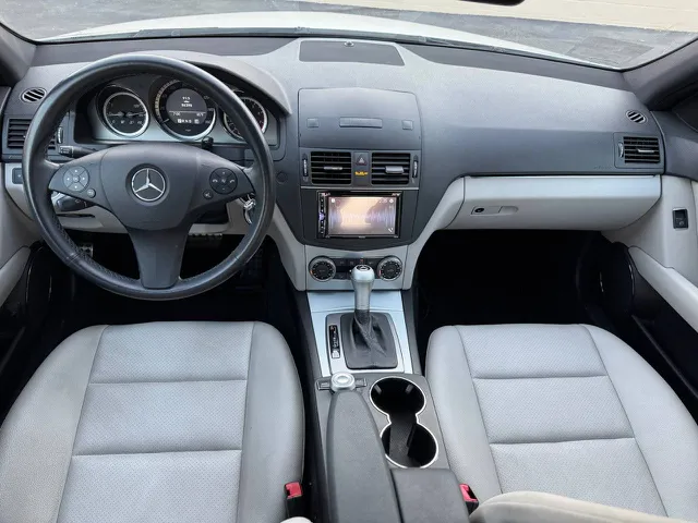 View 9