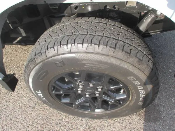 2024 Ford F-150 XLT - Photo 11