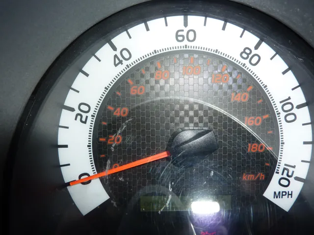 2015 Toyota Tacoma Base - Photo 16