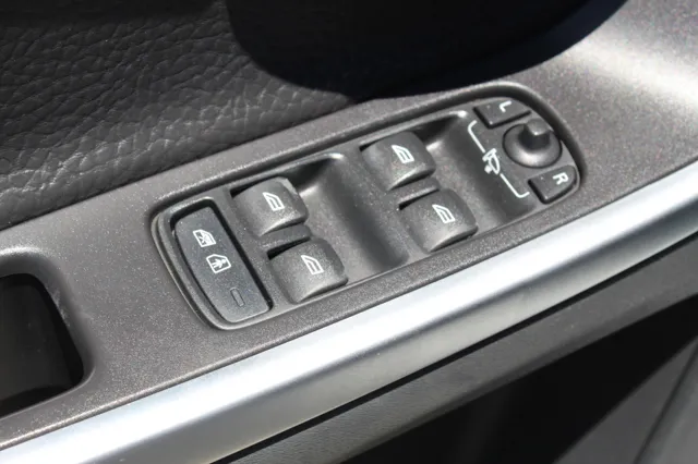 2010 Volvo XC60 T6 - Photo 15