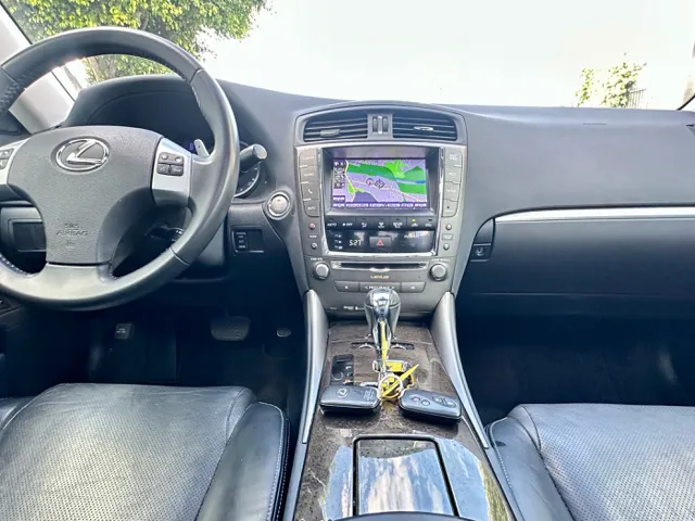 View 42