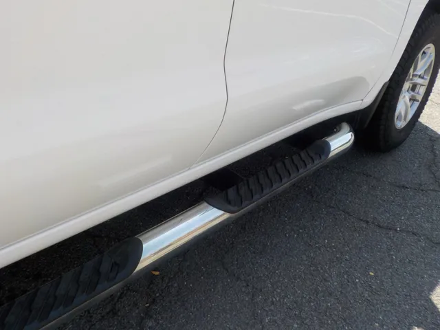 2019 Chevrolet Silverado LT photo 13