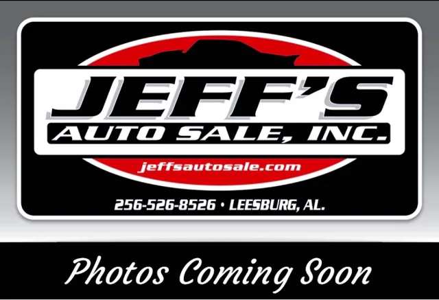 2017 Hyundai Elantra Limited's photo