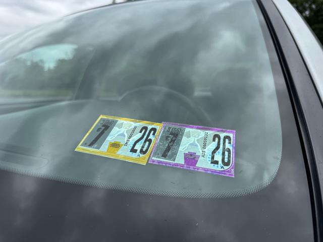 2004 Hyundai Elantra