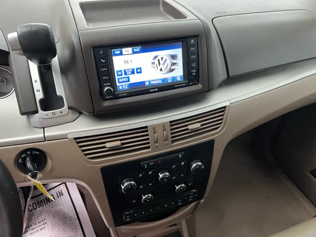 View 9