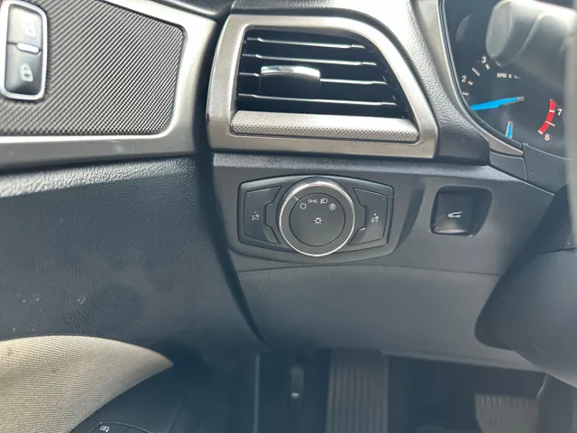 View 45