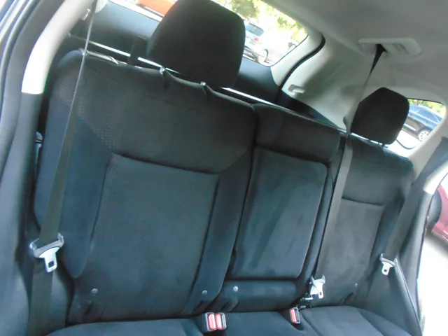 2014 Honda CR-V EX - Photo 48