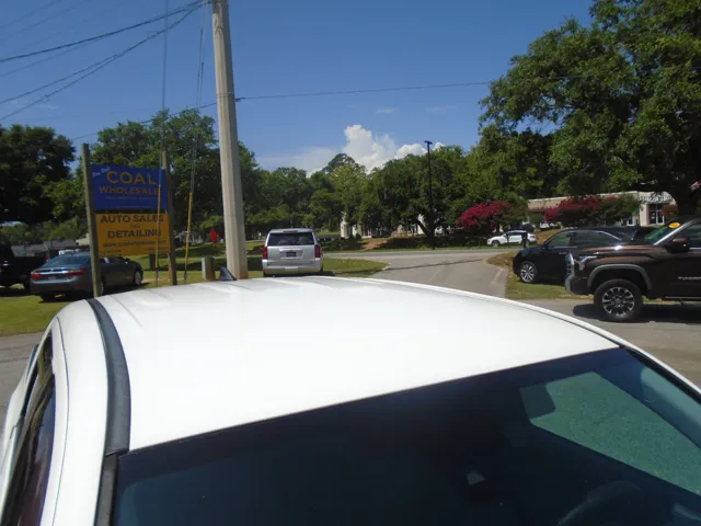 2019 Toyota Tacoma SR5 - Photo 31