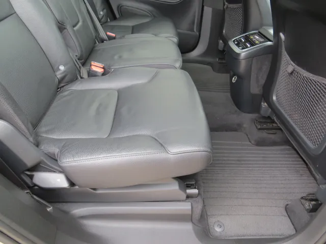 2016 Volvo XC90 Momentum - Photo 19