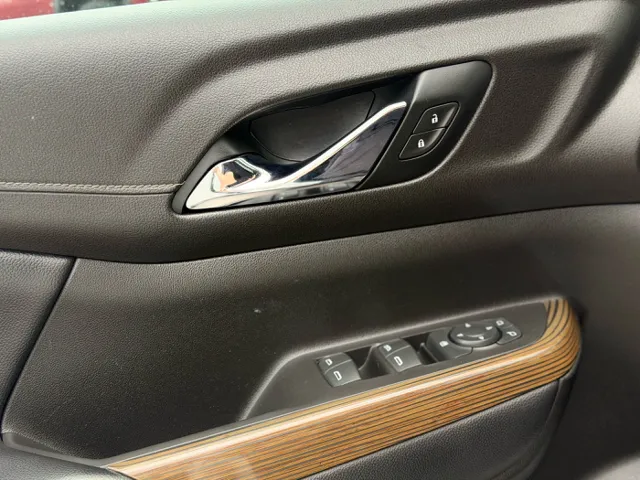 2019 GMC Acadia SLE-2 - Photo 9