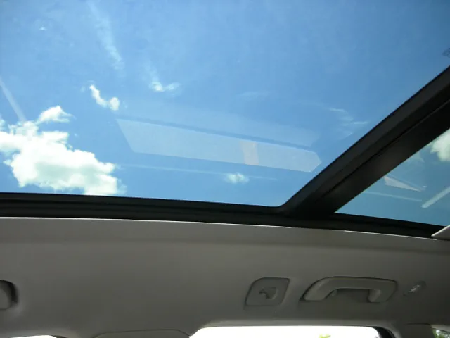 2022 Audi Q5 Premium Plus - Photo 17