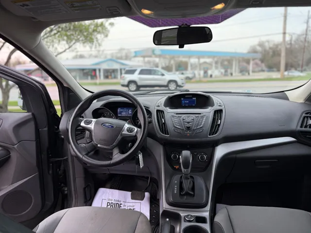 View 20
