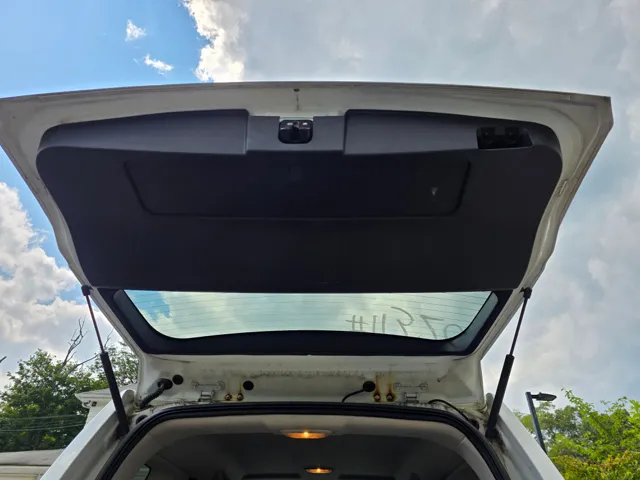 View 43