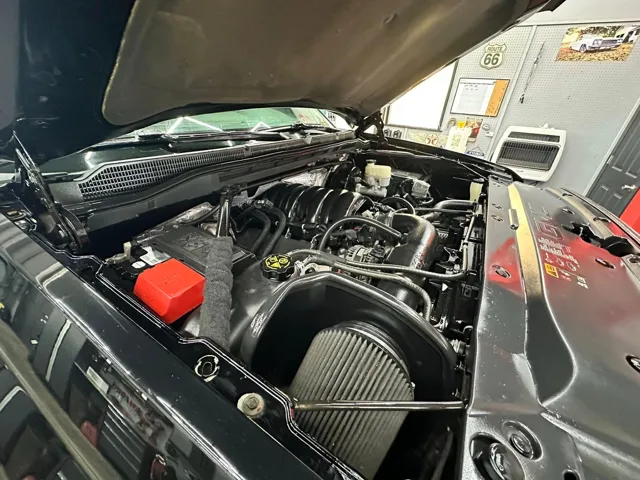 View 18