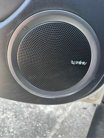 2015 Kia Soul Base - Photo 13