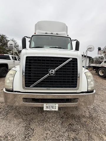 2012 Volvo VN - Photo 2