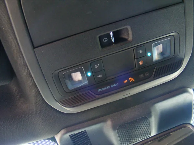 2023 Ford F-150 XLT - Photo 44