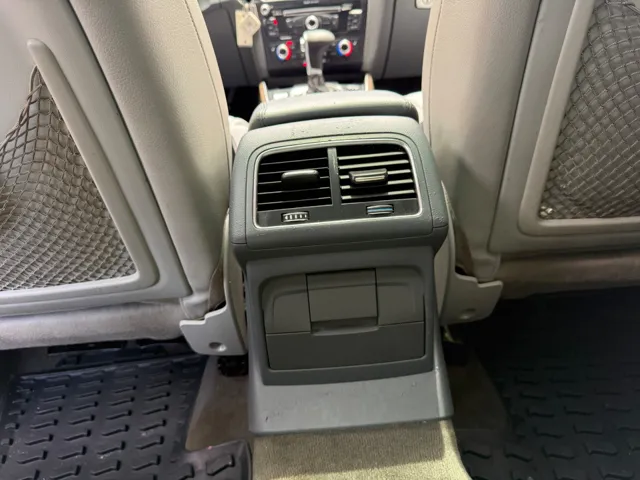 2016 Audi Q5 Premium - Photo 33