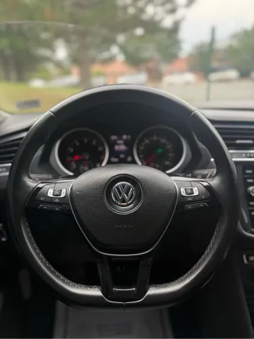 View 21