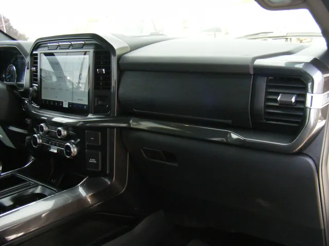 2023 Ford F-150 XLT - Photo 33