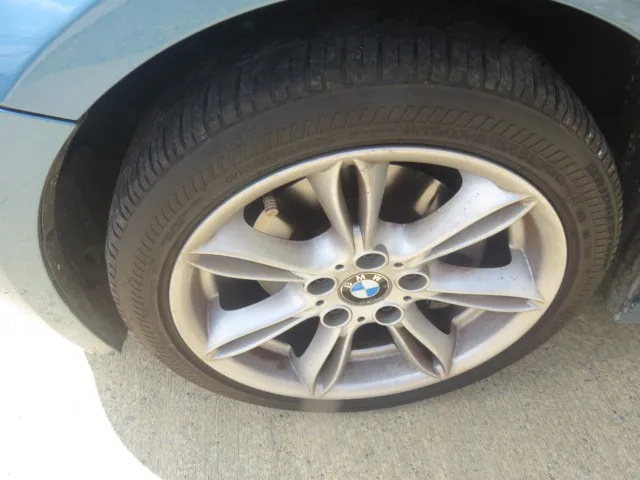 2005 BMW Z4 3 - Photo 12