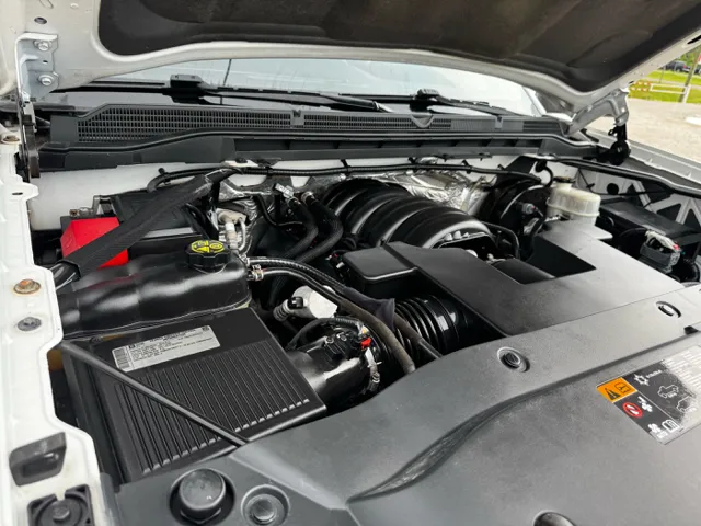 2014 Gmc Sierra 1500 SLE photo 18