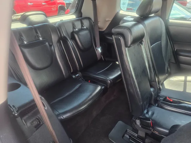 2013 Toyota Highlander Limited - Photo 14