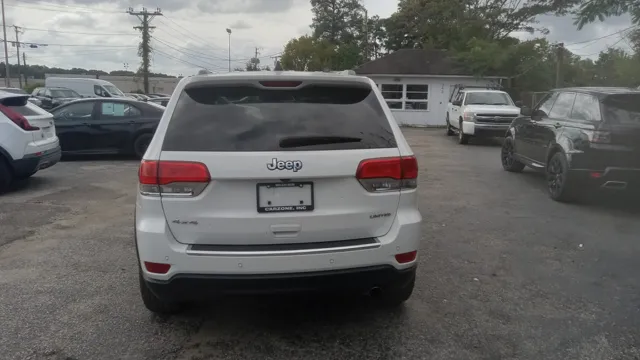 View 6