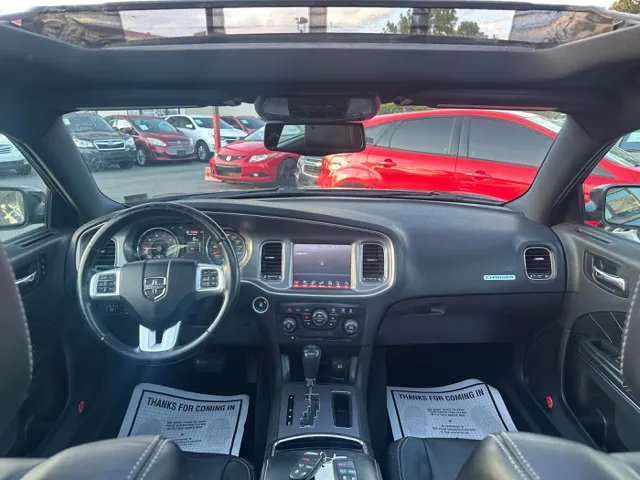 View 20