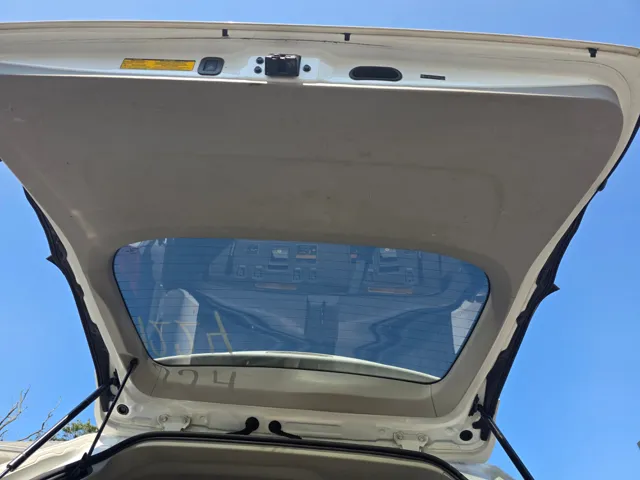 View 52