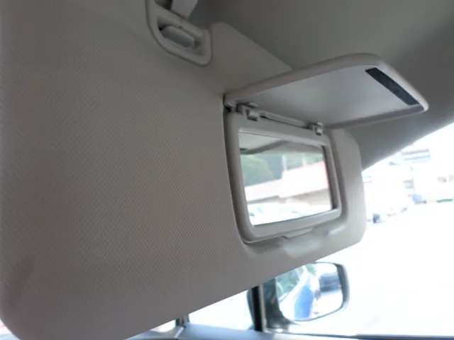 View 22