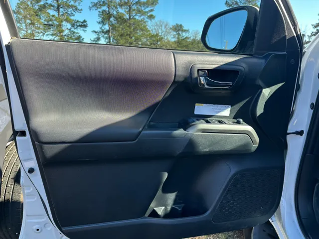 2020 Chevrolet Silverado 1500 LT - Photo 20