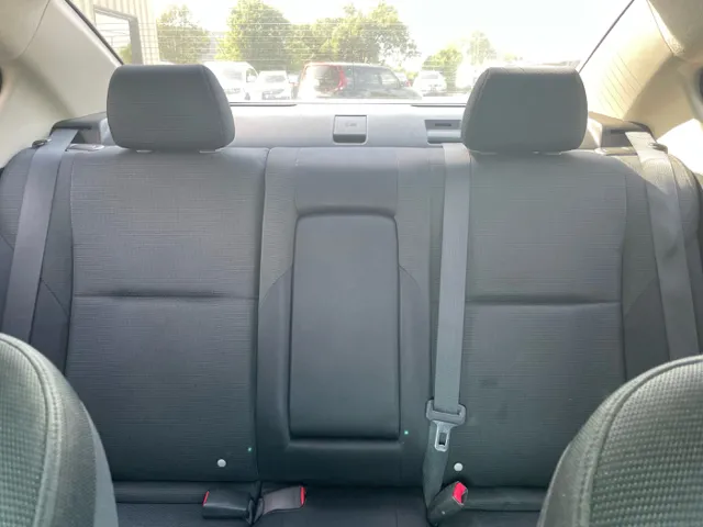 2010 Mazda MAZDA3 s Sport - Photo 26