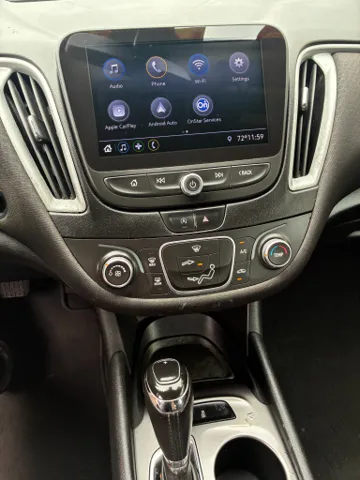 View 8