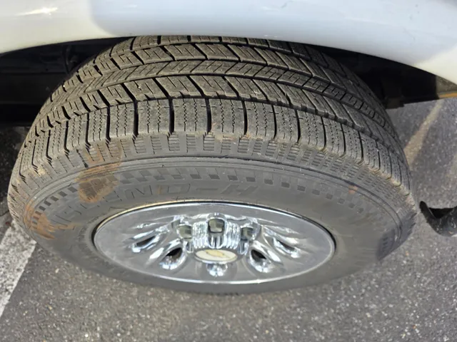 2013 Chevrolet Express Cargo Work Van - Photo 68