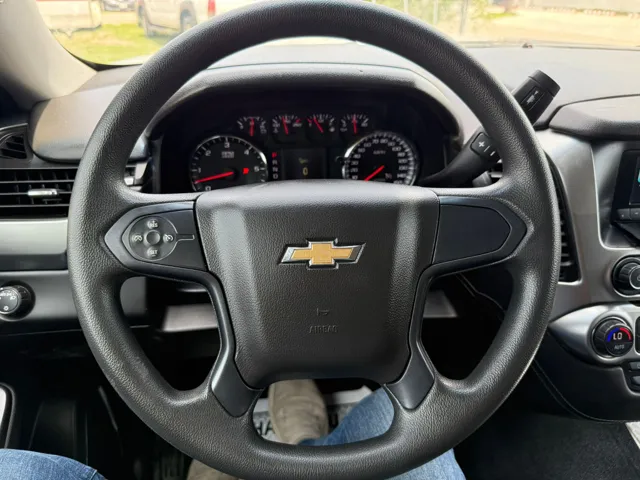 View 9