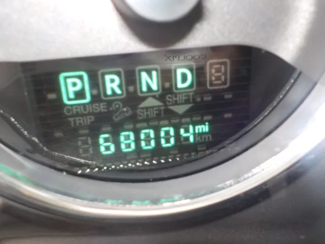 2018 Jeep Wrangler JK Unlimited Sport S - Photo 19