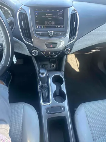 View 9