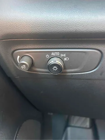 2023 Buick Envision Essence - Photo 16