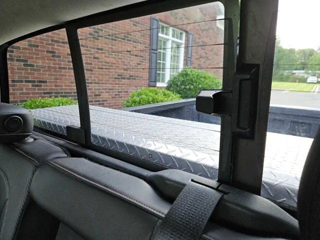2016 GMC Canyon SLE - Photo 29