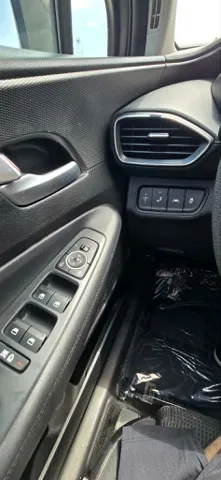 2019 Hyundai Santa Fe SEL - Photo 13