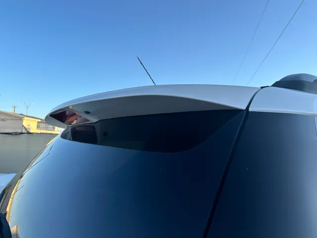 View 8