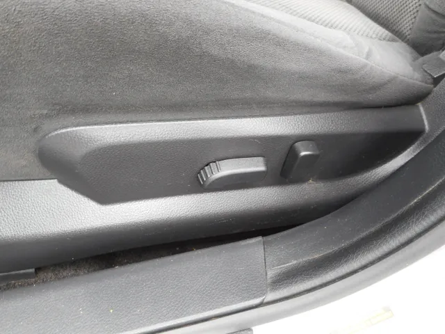 2009 Nissan Altima S - Photo 10